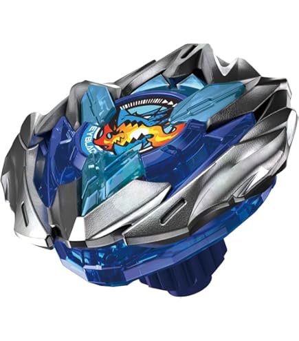 タカラトミー Beyblade X UX-08 シルバー/グリーン (A8) タカラトミー Beyblade X UX-08 シルバー/グリーン (A8) UX-08